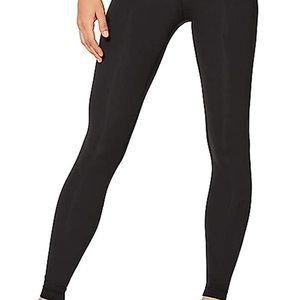 Lululemon athletica legging